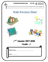 Math G5 Q2 Revision.pdf